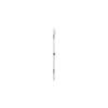Samsung X730N Galaxy Tab S11 128GB Wi-Fi Silver SM-X730NZSREUE