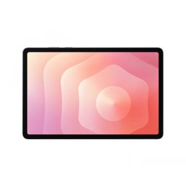 Samsung X730N Galaxy Tab S11 256GB Wi-Fi Gray SM-X730NZAPEUE Samsung X730N Galaxy Tab S11 256GB Wi-Fi Gray SM-X730NZAPEUE