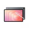 Samsung X730N Galaxy Tab S11 256GB Wi-Fi Gray SM-X730NZAPEUE