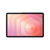 Samsung X730N Galaxy Tab S11 256GB Wi-Fi Gray SM-X730NZAPEUE