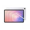 Samsung X736B Galaxy Tab S11 128GB 5G Silver SM-X736BZSREUE