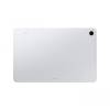 Samsung X736B Galaxy Tab S11 128GB 5G Silver SM-X736BZSREUE