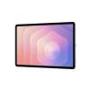 Samsung X736B Galaxy Tab S11 128GB 5G Silver SM-X736BZSREUE