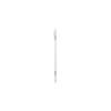 Samsung X736B Galaxy Tab S11 128GB 5G Silver SM-X736BZSREUE