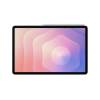 Samsung X736B Galaxy Tab S11 128GB 5G Silver SM-X736BZSREUE