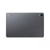 Samsung X736B Galaxy Tab S11 256GB 5G Gray SM-X736BZAPEUE