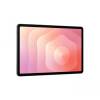 Samsung X736B Galaxy Tab S11 256GB 5G Gray SM-X736BZAPEUE