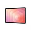 Samsung X736B Galaxy Tab S11 256GB 5G Gray SM-X736BZAPEUE