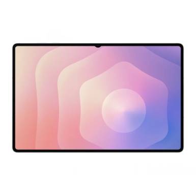 Samsung X930N Galaxy Tab S11 Ultra 256GB Wi-Fi Silver SM-X930NZSREUE Samsung X930N Galaxy Tab S11 Ultra 256GB Wi-Fi Silver SM-X930NZSREUE