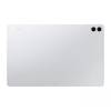 Samsung X930N Galaxy Tab S11 Ultra 256GB Wi-Fi Silver SM-X930NZSREUE