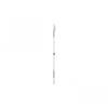 Samsung X930N Galaxy Tab S11 Ultra 256GB Wi-Fi Silver SM-X930NZSREUE