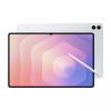 Samsung X930N Galaxy Tab S11 Ultra 512GB Wi-Fi Gray SM-X930NZAPEUE