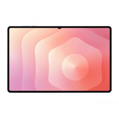 Samsung X930N Galaxy Tab S11 Ultra 1TB Wi-Fi Gray SM-X930NZATEUE