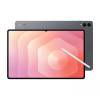 Samsung X930N Galaxy Tab S11 Ultra 1TB Wi-Fi Gray SM-X930NZATEUE