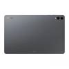 Samsung X930N Galaxy Tab S11 Ultra 1TB Wi-Fi Gray SM-X930NZATEUE