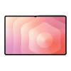 Samsung X930N Galaxy Tab S11 Ultra 1TB Wi-Fi Gray SM-X930NZATEUE