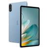 Blackview Mega 2 12" 256GB Wi-Fi lce Blue MEGA 2 12+256GB BLUE