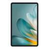 Blackview Mega 2 12" 256GB Wi-Fi lce Blue MEGA 2 12+256GB BLUE