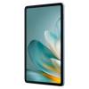 Blackview Mega 2 12" 256GB Wi-Fi lce Blue MEGA 2 12+256GB BLUE