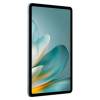 Blackview Mega 2 12" 256GB Wi-Fi lce Blue MEGA 2 12+256GB BLUE