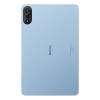 Blackview Mega 2 12" 256GB Wi-Fi lce Blue MEGA 2 12+256GB BLUE