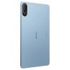 Blackview Mega 2 12" 256GB Wi-Fi lce Blue MEGA 2 12+256GB BLUE