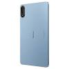 Blackview Mega 2 12" 256GB Wi-Fi lce Blue MEGA 2 12+256GB BLUE