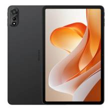 Blackview Mega 2 12" 256GB Wi-Fi Celestial Grey MEGA 2 12+256GB GREY
