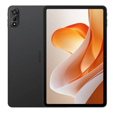 Blackview Mega 2 12" 256GB Wi-Fi Celestial Grey MEGA 2 12+256GB GREY Blackview Mega 2 12" 256GB Wi-Fi Celestial Grey MEGA 2 12+256GB GREY