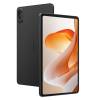Blackview Mega 2 12" 256GB Wi-Fi Celestial Grey MEGA 2 12+256GB GREY