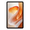Blackview Mega 2 12" 256GB Wi-Fi Celestial Grey MEGA 2 12+256GB GREY