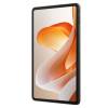 Blackview Mega 2 12" 256GB Wi-Fi Celestial Grey MEGA 2 12+256GB GREY