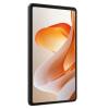 Blackview Mega 2 12" 256GB Wi-Fi Celestial Grey MEGA 2 12+256GB GREY