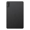 Blackview Mega 2 12" 256GB Wi-Fi Celestial Grey MEGA 2 12+256GB GREY