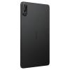 Blackview Mega 2 12" 256GB Wi-Fi Celestial Grey MEGA 2 12+256GB GREY