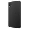 Blackview Mega 2 12" 256GB Wi-Fi Celestial Grey MEGA 2 12+256GB GREY