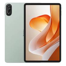 Blackview Mega 2 12" 256GB Wi-Fi Moss Green MEGA 2 12+256GB GREEN