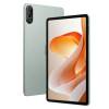 Blackview Mega 2 12" 256GB Wi-Fi Moss Green MEGA 2 12+256GB GREEN