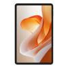 Blackview Mega 2 12" 256GB Wi-Fi Moss Green MEGA 2 12+256GB GREEN