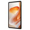 Blackview Mega 2 12" 256GB Wi-Fi Moss Green MEGA 2 12+256GB GREEN