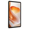 Blackview Mega 2 12" 256GB Wi-Fi Moss Green MEGA 2 12+256GB GREEN