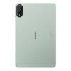 Blackview Mega 2 12" 256GB Wi-Fi Moss Green MEGA 2 12+256GB GREEN