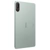 Blackview Mega 2 12" 256GB Wi-Fi Moss Green MEGA 2 12+256GB GREEN