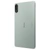 Blackview Mega 2 12" 256GB Wi-Fi Moss Green MEGA 2 12+256GB GREEN