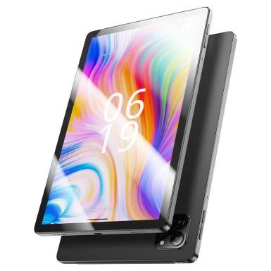 Hoco HI11 10,1" 64GB Wi-Fi Grey HC634335