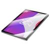 Hoco HI11 10,1" 64GB Wi-Fi Grey HC634335