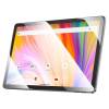 Hoco HI11 10,1" 64GB Wi-Fi Grey HC634335