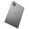 Hoco HI11 10,1" 64GB Wi-Fi Grey HC634335