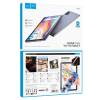 Hoco HI11 10,1" 64GB Wi-Fi Grey HC634335