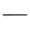 Lenovo Tab One (TB305FU) 8,7" 128GB Wi-Fi Luna Grey (with Case) ZAF00249GR
